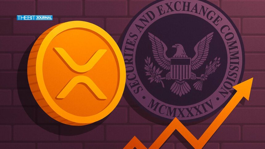 Ripple vs SEC