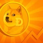 Dogecoin Price