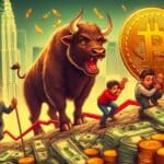 Bitcoin Price Forecast