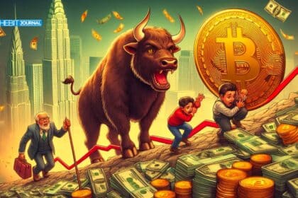 Bitcoin Price Forecast