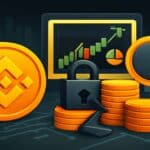 Will Binance’s New Tools Become the Industry Standard for Token Transparency?