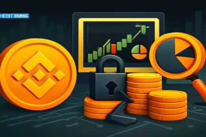 Will Binance’s New Tools Become the Industry Standard for Token Transparency?