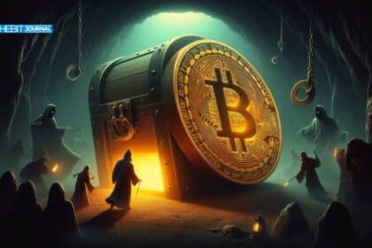 2017 Bitcoin Whale Wallets Stir: $83 Million in BTC Moved After Years of Silence