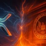 Ripple vs SEC