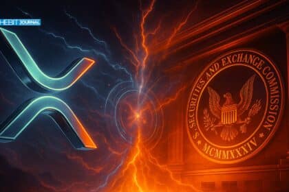 Ripple vs SEC