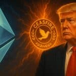 Ethereum Price