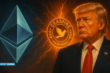 Ethereum Price