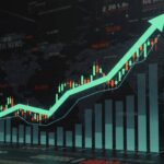 XRP Breaks $2.15 as ETF Buzz and Ceasefire Spark Surge