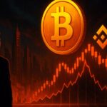 Binance Founder Warns: Most Coins Are Done, ATHs Are a Fantasy for Many
