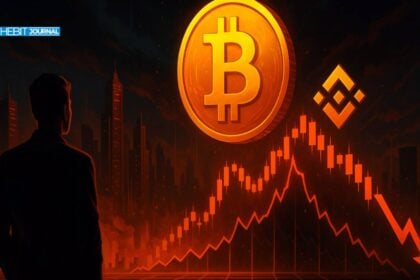 Binance Founder Warns: Most Coins Are Done, ATHs Are a Fantasy for Many