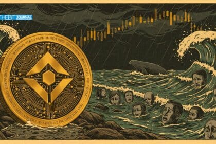 Mantra (OM) Faces Selling Storm After $8.3M Whale Loss Deepening Bearish Bias