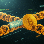 Inside the Quiet $26M Bitcoin Buy That Took Strategy to 592K BTC