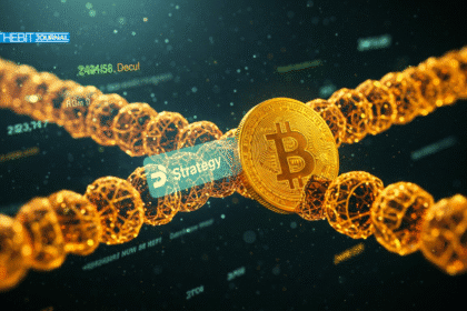 Inside the Quiet $26M Bitcoin Buy That Took Strategy to 592K BTC