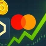 Chainlink price