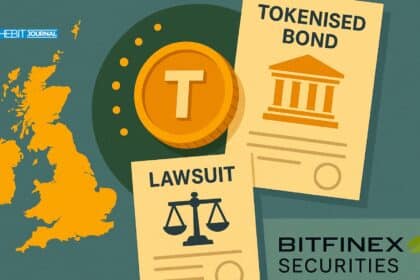 Bitfinex Securities