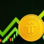 Pi Coin Surges 5% Ahead of Pi2Day: Is a Crash Coming After the Hype Fades?