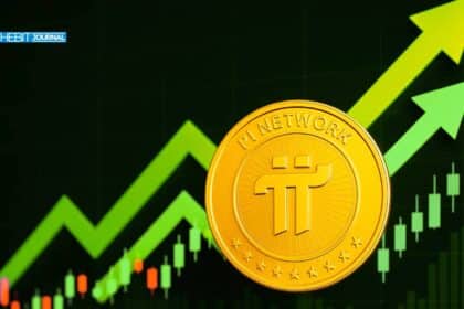Pi Coin Surges 5% Ahead of Pi2Day: Is a Crash Coming After the Hype Fades?