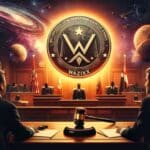 WazirX Gets Court Lifeline After $234M Hack But Can Recovery Tokens Save It?