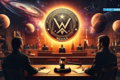 WazirX Gets Court Lifeline After $234M Hack But Can Recovery Tokens Save It?