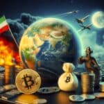 $160K by Year-End? Bitcoin V-Shaped Recovery Has Analysts Rethinking Everything