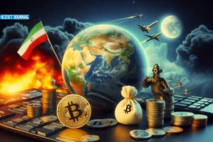 $160K by Year-End? Bitcoin V-Shaped Recovery Has Analysts Rethinking Everything