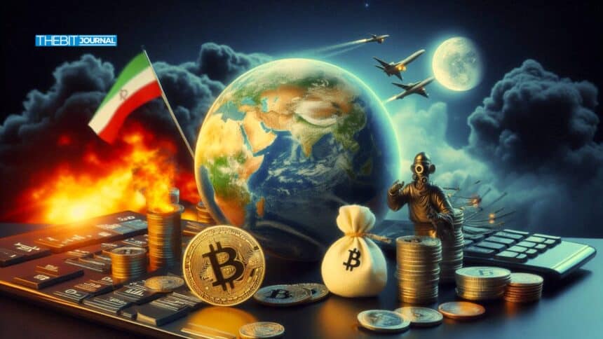 $160K by Year-End? Bitcoin V-Shaped Recovery Has Analysts Rethinking Everything