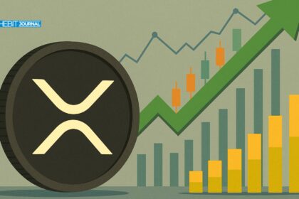 Ripple news today