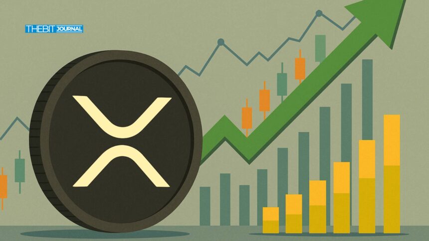 Ripple news today