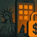 WLF USD1 stablecoin audit