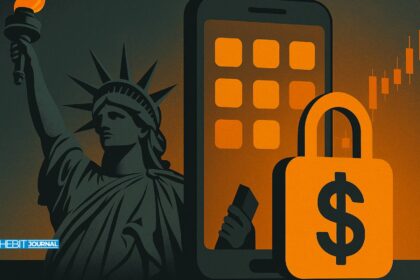 WLF USD1 stablecoin audit