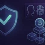 zero knowledge proofs
