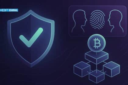 zero knowledge proofs