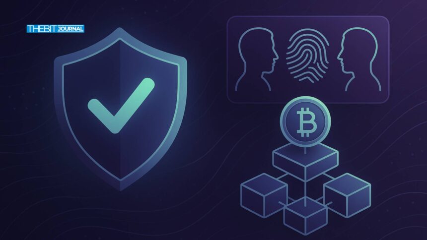 zero knowledge proofs