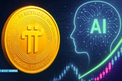 Pi coin price today