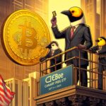 CBOE Submits Canary PENGU ETF Filing to SEC,