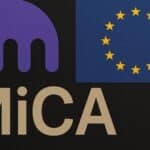 What Kraken MiCA License Means for Crypto Services Across the EU