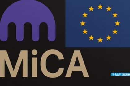 What Kraken MiCA License Means for Crypto Services Across the EU
