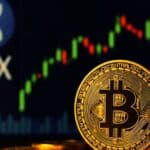 Bitcoin Treasury Strategy