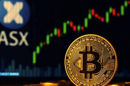 Bitcoin Treasury Strategy