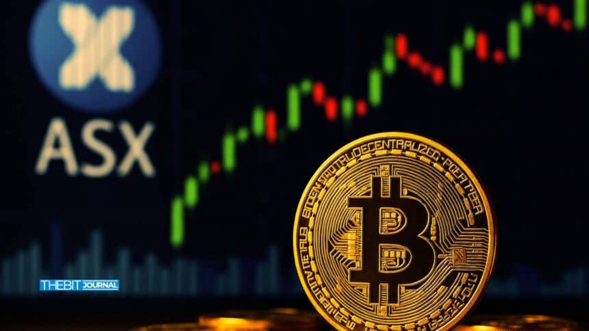 Bitcoin Treasury Strategy