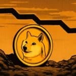 Dogecoin price prediction 2025