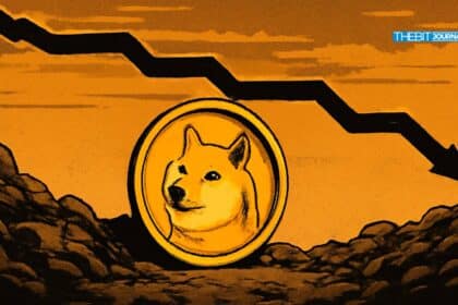 Dogecoin price prediction 2025