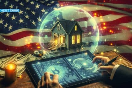 FHFA Approves Crypto as Mortgage Collateral in Historic Fannie-Freddie Overhaul