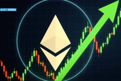 Ethereum Price Forecast: Analysts Eye $4,000 As Staking Hits All-Time High