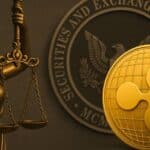 Ripple vs SEC lawsuit update