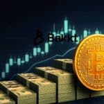 Bakkt Preps $1B Bitcoin Buy Spree Could Overtake Coinbase in Holdings