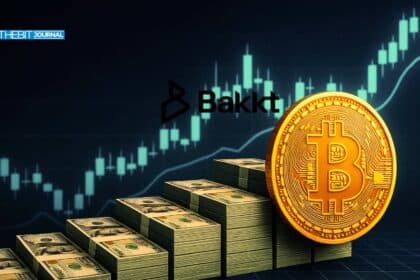 Bakkt Preps $1B Bitcoin Buy Spree Could Overtake Coinbase in Holdings