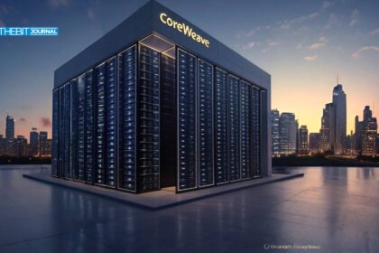 Core Scientific Stock Soars 33% as CoreWeave Reignites Billion-Dollar Acquisition Plan