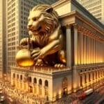 SUI Price Prediction Turns Bullish After Lion Group Fuels the Rally