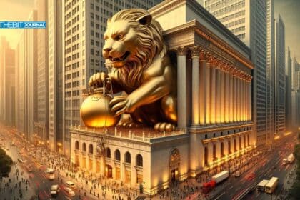 SUI Price Prediction Turns Bullish After Lion Group Fuels the Rally